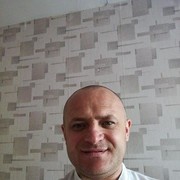 ���������� �������, ������� ������, 47