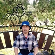  ,   , 49 ,   , c , 