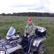 ���������� ������, ���� ������� ����, 56 ���, ������������ ��� ������, ����� � ���������