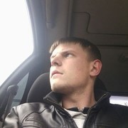 ���������� ��������, ���� ������� Aleksey, 34 ����, ������������ ��� ������, ����� � ���������, c�������� ���������