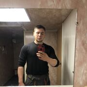  ,   , 21 ,   ,   , c 