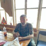   ,   , 44 ,   ,   , 