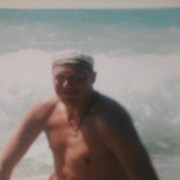 ���������� �����, ���� ������� Cuba, 52 ����, ������������ ��� ������, ����� � ���������, c�������� ���������