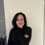 ���������� Basdahl, ������� �������, 43