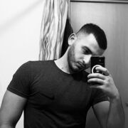 ���������� �����-���������, ���� ����� ��������, 25 ���, ������������ ��� ������, ����� � ���������