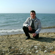  ,   Rem, 38 ,   