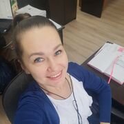  ,   , 36 ,   c 