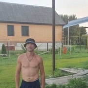  ,   , 42 ,   ,   