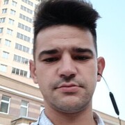 ���������� ������, ���� ������� Alexey, 34 ����, ������������ ��� ������, ����� � ���������, c�������� ���������, ���������