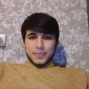  ,   Fazlidin, 21 ,   ,   , c 