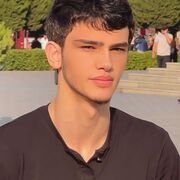  ,   , 20 ,   ,   , c , 