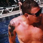  ,   , 34 ,   ,   , c 