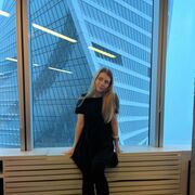 ���������� ������, ���� ������� ����, 22 ����, ������������ ��� ������, ����� � ���������