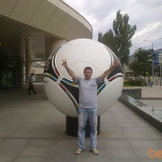  ,   Igor, 53 ,   ,   , c 