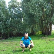 ���������� ������, ���� ������� ���������, 38 ���, ������������ ��� ������, ����� � ���������, c�������� ���������