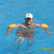 ���������� �������, ���� ������� ����, 54 ����, ������������ ��� ����� � ���������, c�������� ���������