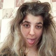  ,  , 22