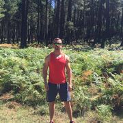 ���������� �����-���������, ���� ������� ��������, 34 ����, ������������ ��� ������, ����� � ���������, c�������� ���������, ���������