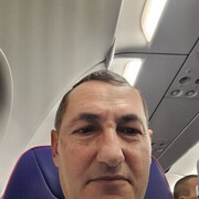  ,   , 51 ,   ,   