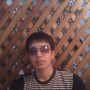  ,   Nick, 37 ,   ,   , c 