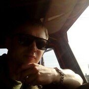 ���������� ����-���, ���� ������� ����, 37 ���, ������������ ��� ������, ����� � ���������