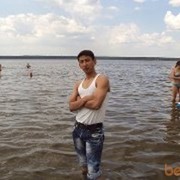 ���������� ������, ���� ������� FARIK, 35 ���, ������������ ��� ������