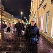 ����� 2025