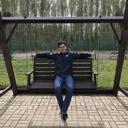  ,   ϸ, 39 ,   