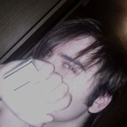 ���������� �����, ���� ������� Arthur, 42 ����, ������������ ��� ������, ����� � ���������, c�������� ���������, ���������