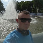  ,   , 36 ,   ,   , c 