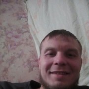 ���������� ���, ���� ������� Inz, 35 ���, ������������ ��� ������, ����� � ���������, c�������� ���������, ���������