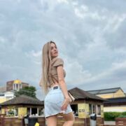 ���������� ������, ���� ������� �����, 29 ���, ������������ ��� ������, ����� � ���������, c�������� ���������