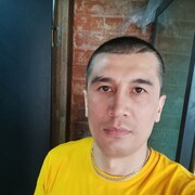 ���������� �����������, ���� ������� �������, 37 ���, ������������ ��� ������, ����� � ���������