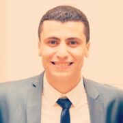 ���������� �����-���������, ���� ������� Amer, 35 ���, ������������ ��� ������, ����� � ���������, c�������� ���������