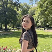 ���������� ������, ����������