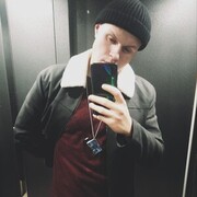 ���������� ����������, ���� ������� ������, 29 ���, ������������ ��� ������, ����� � ���������, ���������