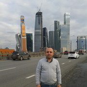  ,   Felo, 45 ,   ,   , c 