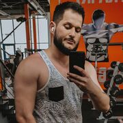  ,   Fillip, 30 ,   ,   