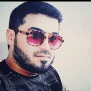 ���������� ���������, ���� ������� �����, 38 ���, ������������ ��� ������, ����� � ���������