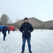 ���������� ���������, ���� ������� ����, 43 ����, ������������ ��� ������, ����� � ���������