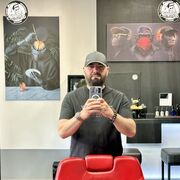 ���������� ���������, ���� ������� ����, 39 ���, ������������ ��� ������, ����� � ���������, c�������� ���������