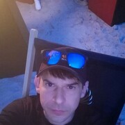  ,   Pavel, 39 ,   ,   