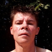  ,   , 49 ,   ,   , c 