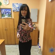 ���������� ������������, ���� ������� �����, 52 ����, ������������ 