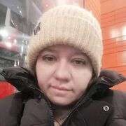 ���������� �����-���������, ���� ������� ��������, 32 ����, ������������ ��� ������, ����� � ���������, ���������