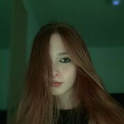  ,  , 23