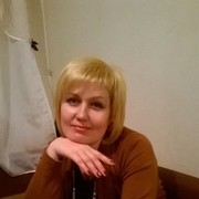  ,   Svetlana, 53 ,     , c 