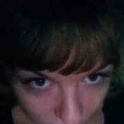  -,   , 35 ,  