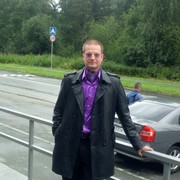 ���������� ������������, ���� ������� ���������, 46 ���, ������������ ��� ������, ����� � ���������, c�������� ���������