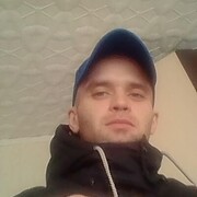 ���������� �����������, ���� ������� �������, 39 ���, ������������ ��� ������, ����� � ���������, ���������